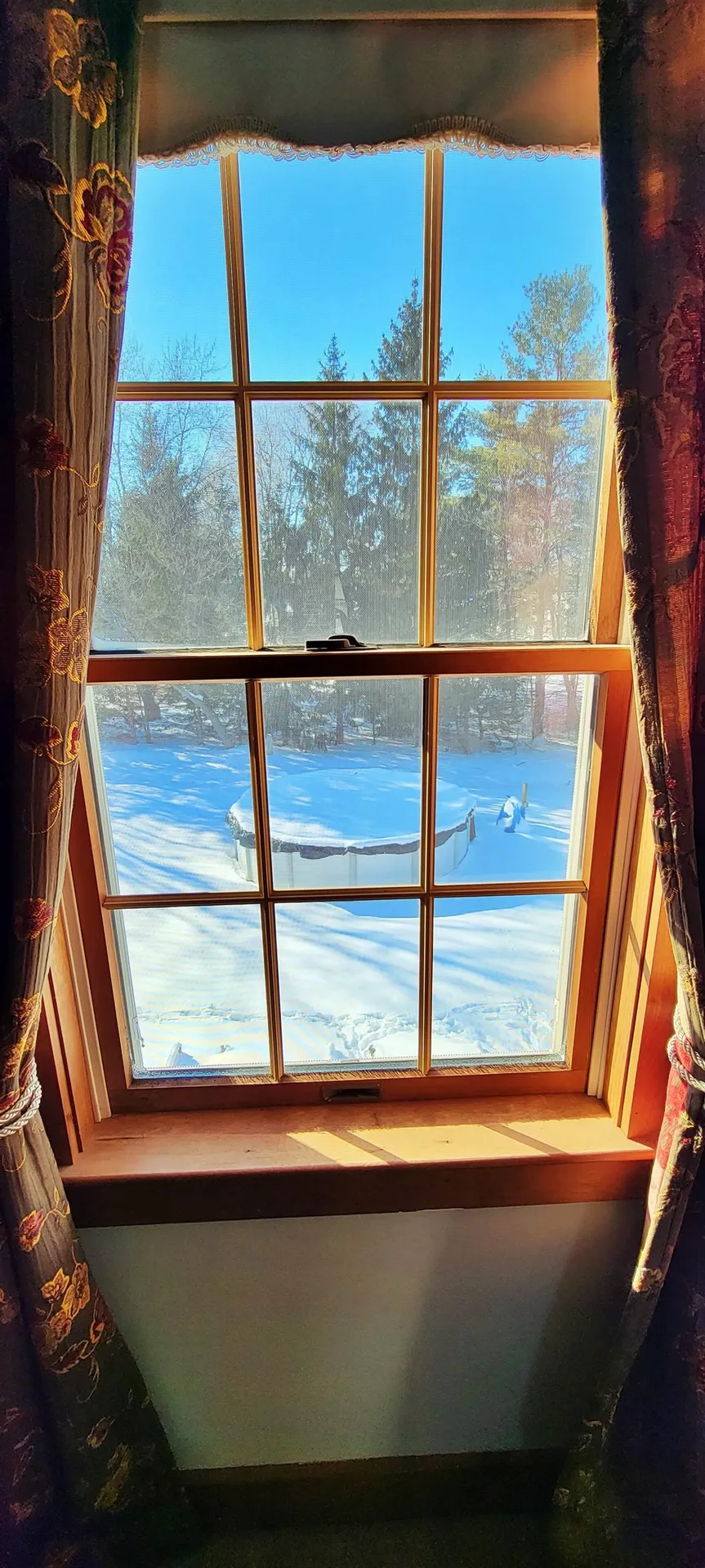 42 Bowman Road Vergennes VT 05491