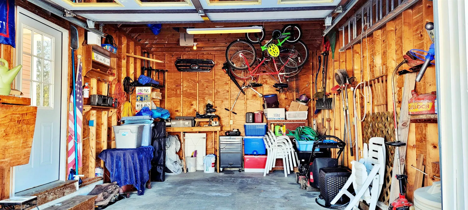 42 Bowman Road Vergennes VT 05491