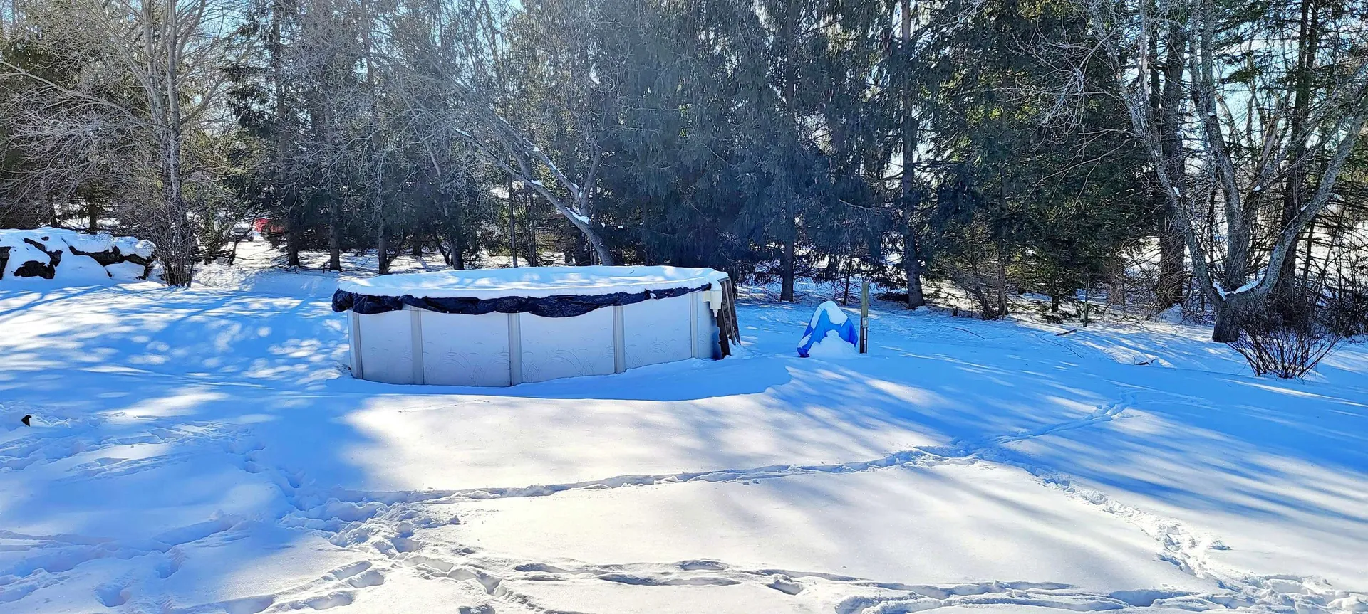 42 Bowman Road Vergennes VT 05491