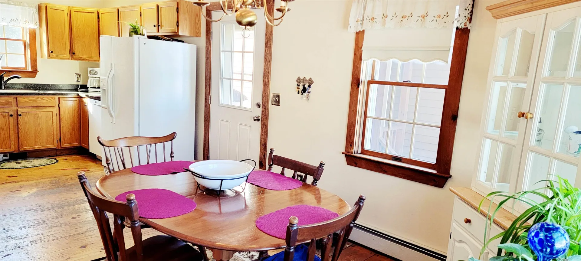 42 Bowman Road Vergennes VT 05491