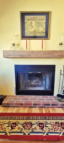 42 Bowman Road Vergennes VT 05491