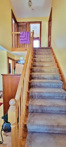 42 Bowman Road Vergennes VT 05491