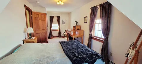 42 Bowman Road Vergennes VT 05491