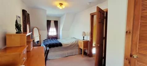 42 Bowman Road Vergennes VT 05491
