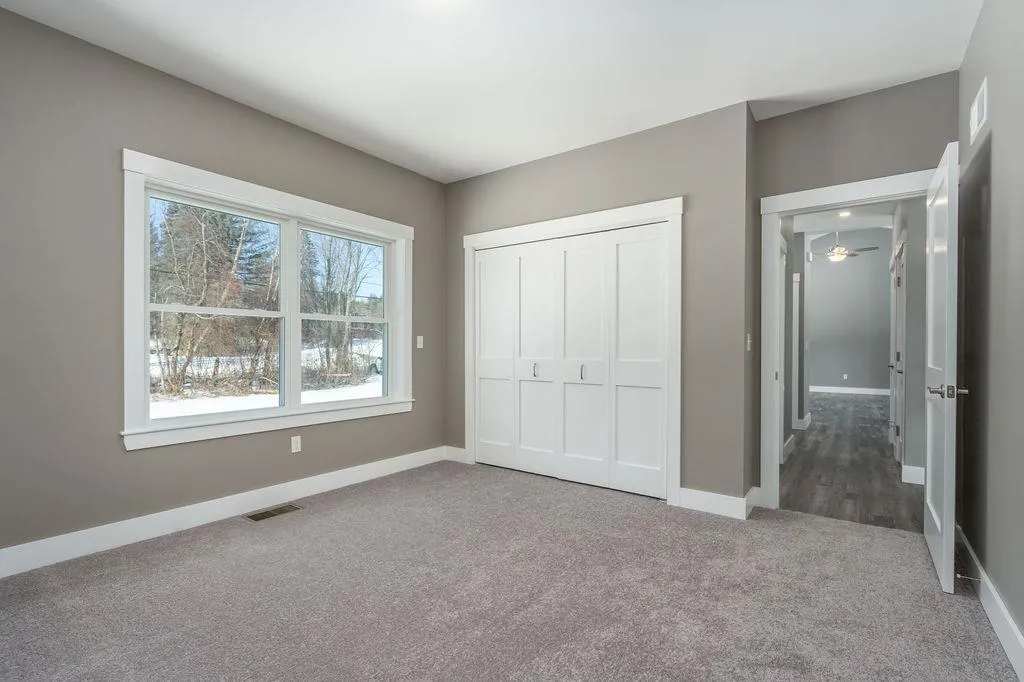 456 Josiah Bartlett Road Concord NH 03301