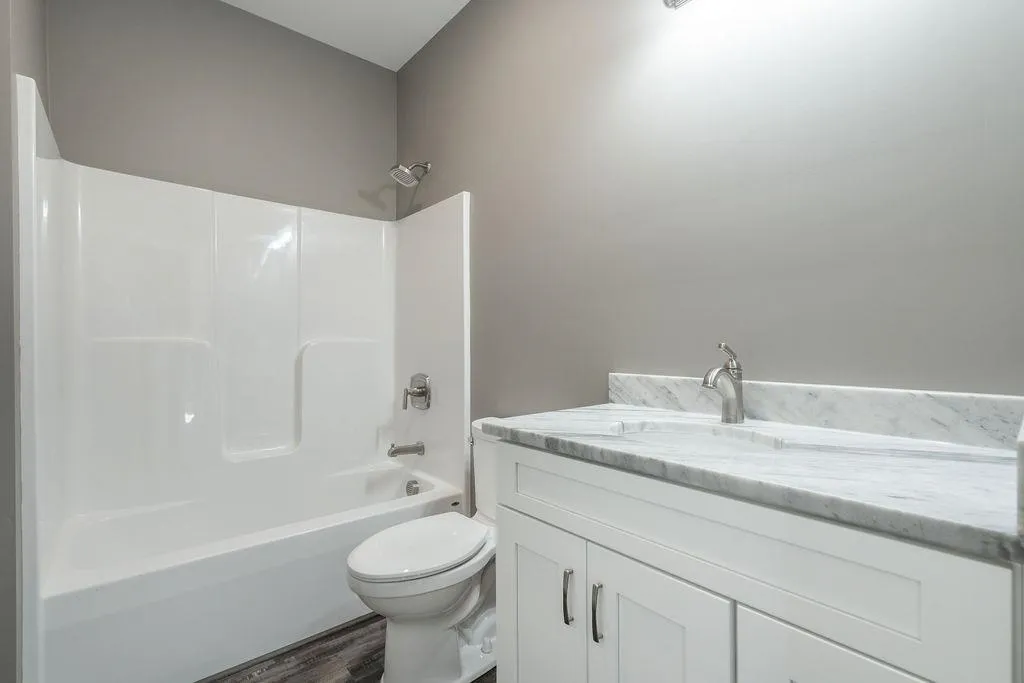 456 Josiah Bartlett Road Concord NH 03301