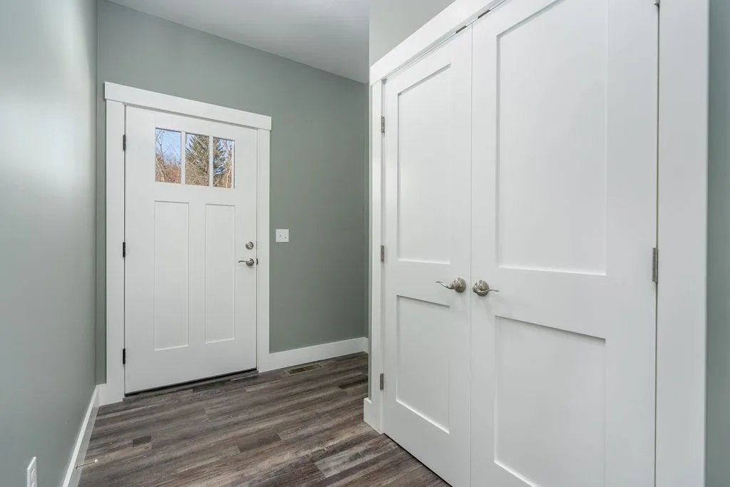 456 Josiah Bartlett Road Concord NH 03301