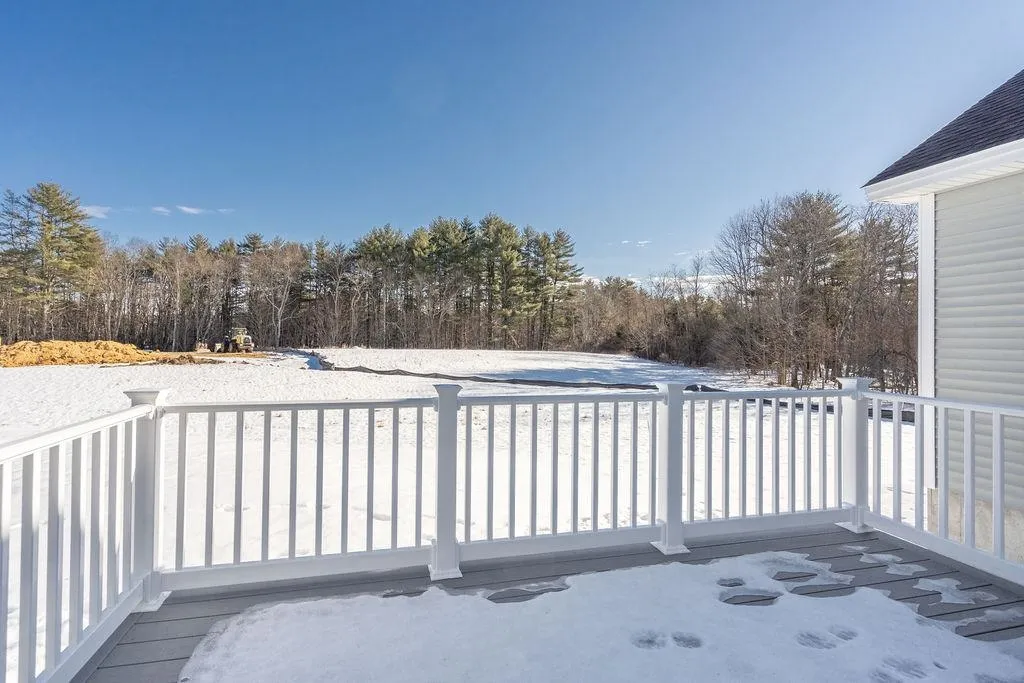 456 Josiah Bartlett Road Concord NH 03301