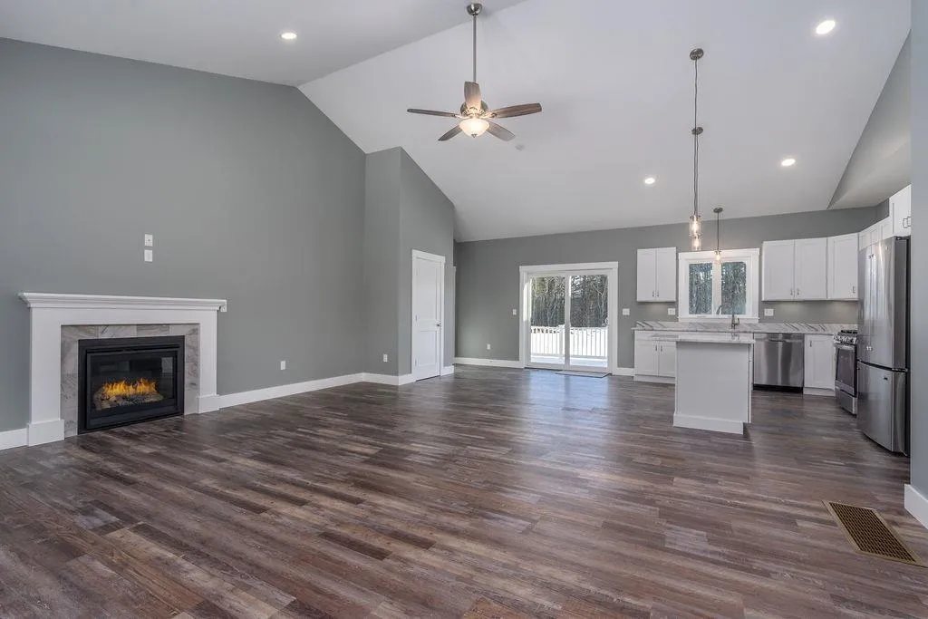 456 Josiah Bartlett Road Concord NH 03301