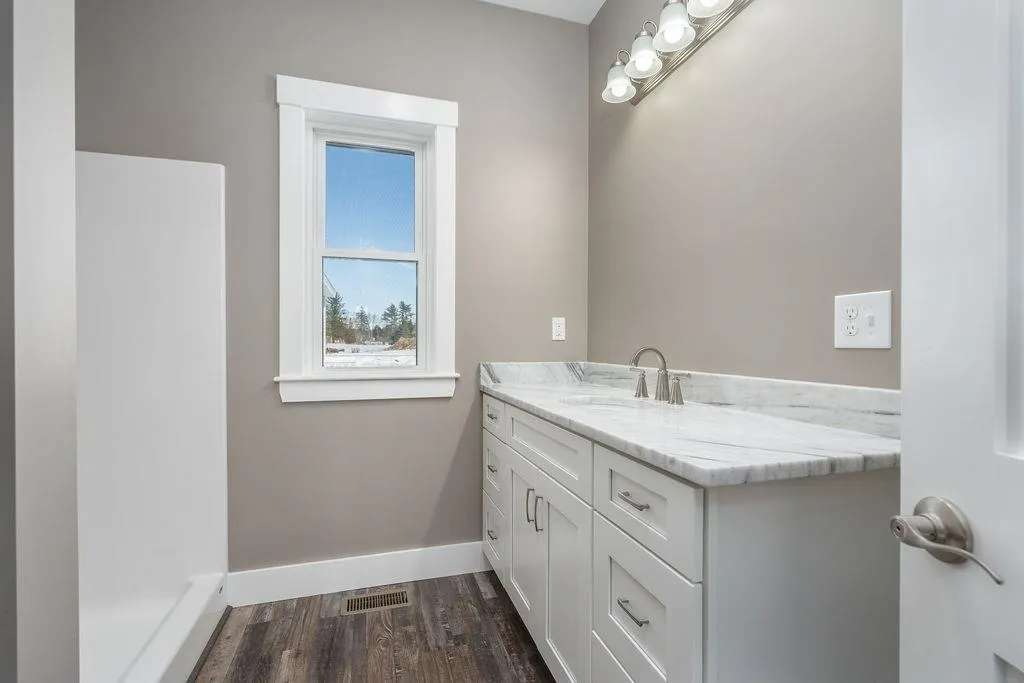 456 Josiah Bartlett Road Concord NH 03301