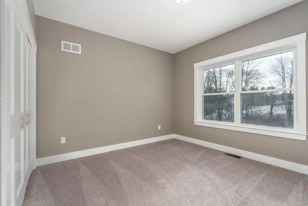 456 Josiah Bartlett Road Concord NH 03301