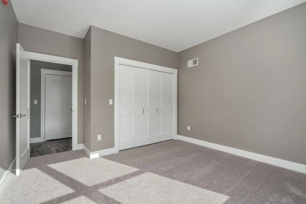 456 Josiah Bartlett Road Concord NH 03301