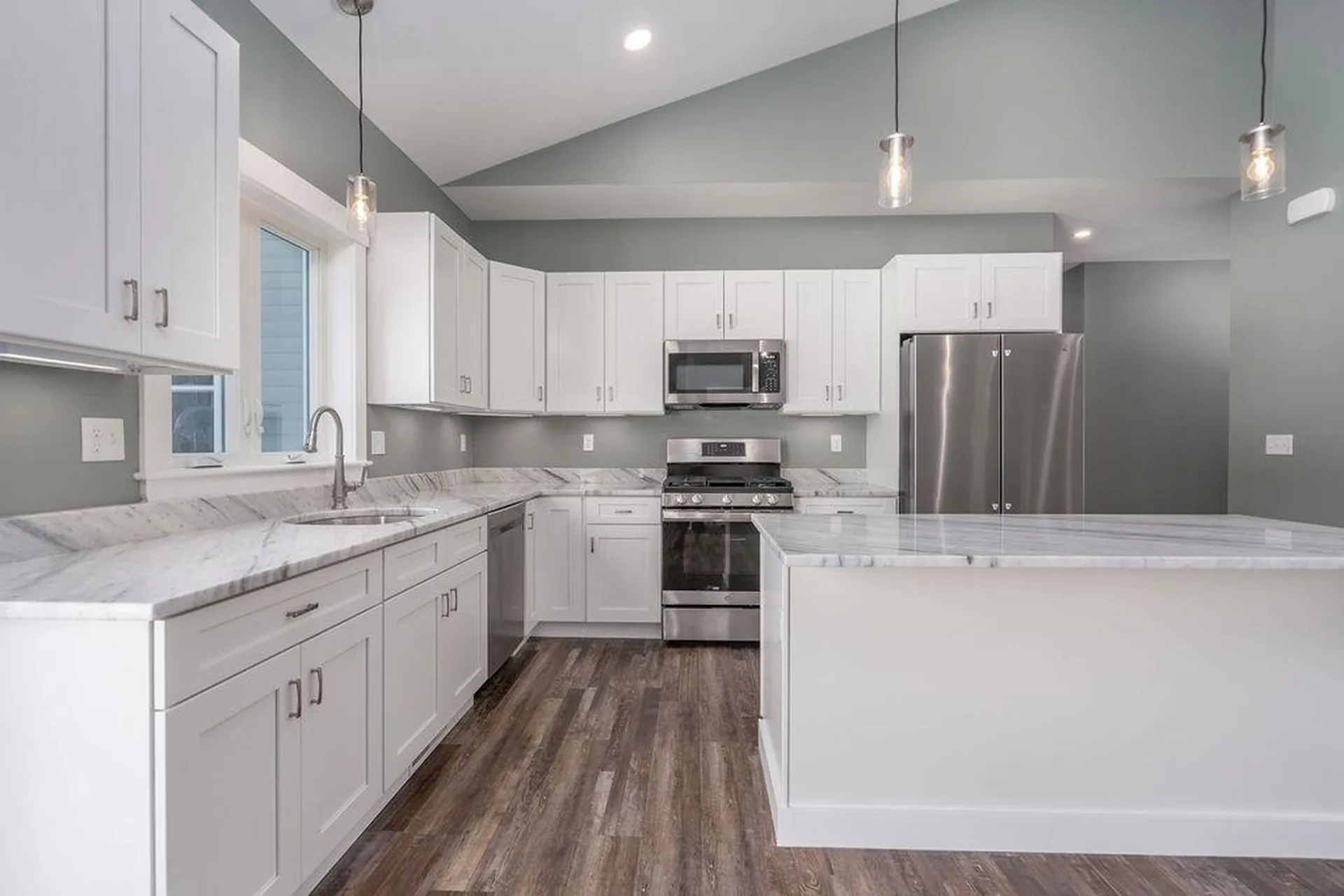 456 Josiah Bartlett Road Concord NH 03301
