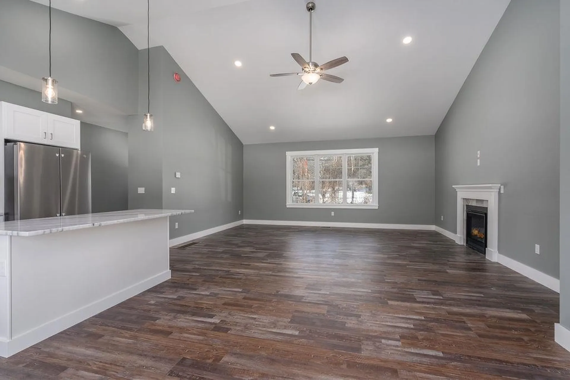 456 Josiah Bartlett Road Concord NH 03301