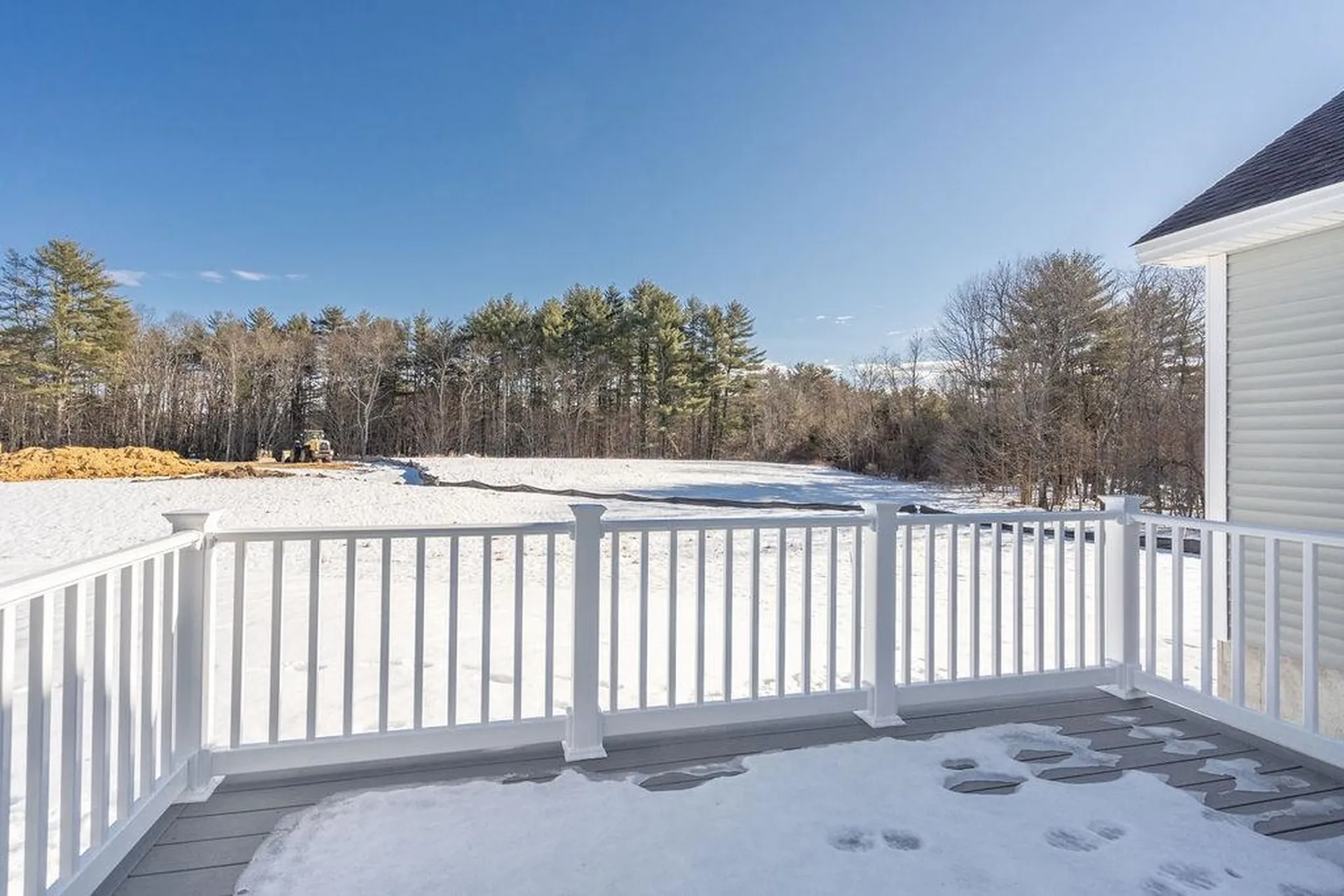 456 Josiah Bartlett Road Concord NH 03301