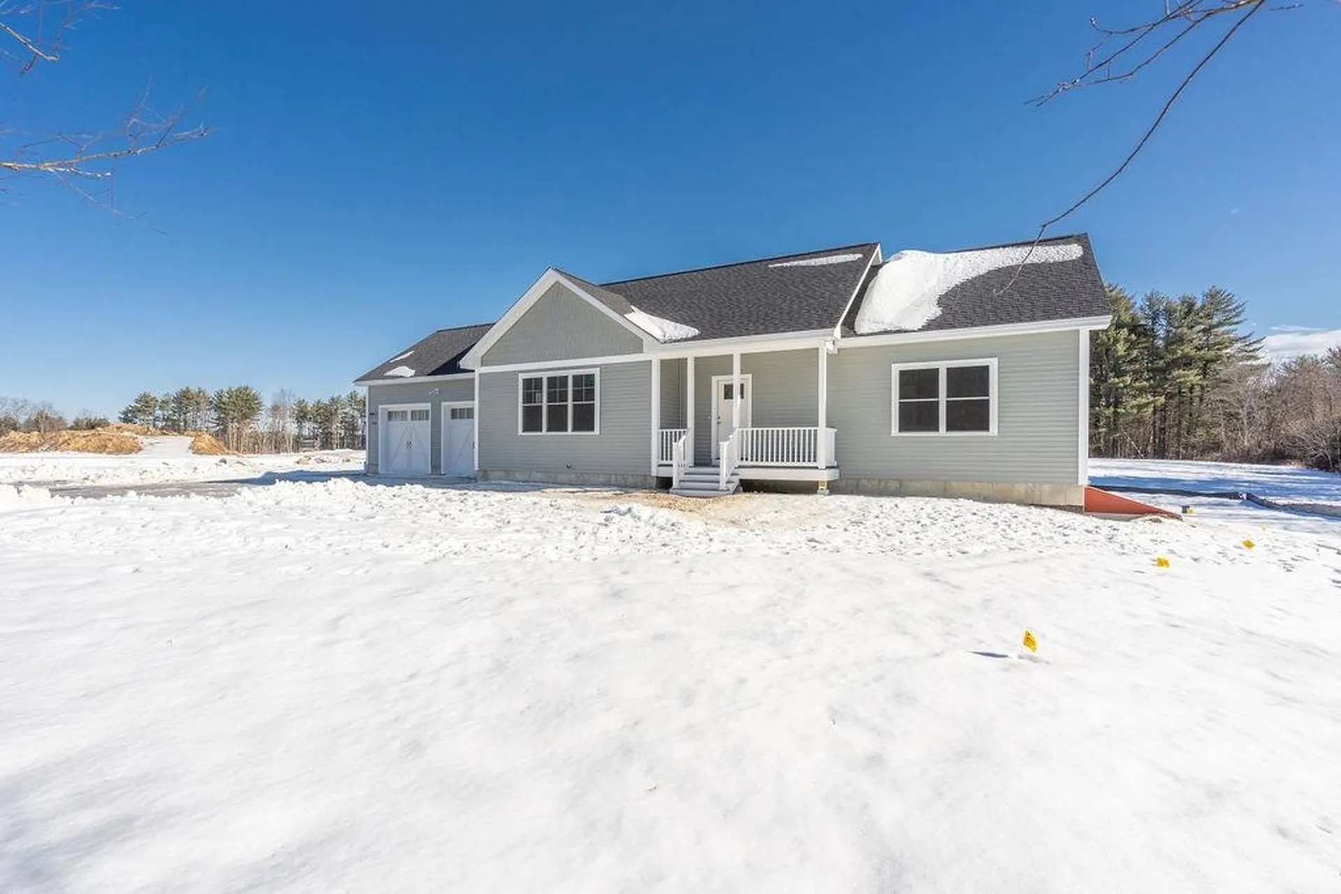 456 Josiah Bartlett Road Concord NH 03301