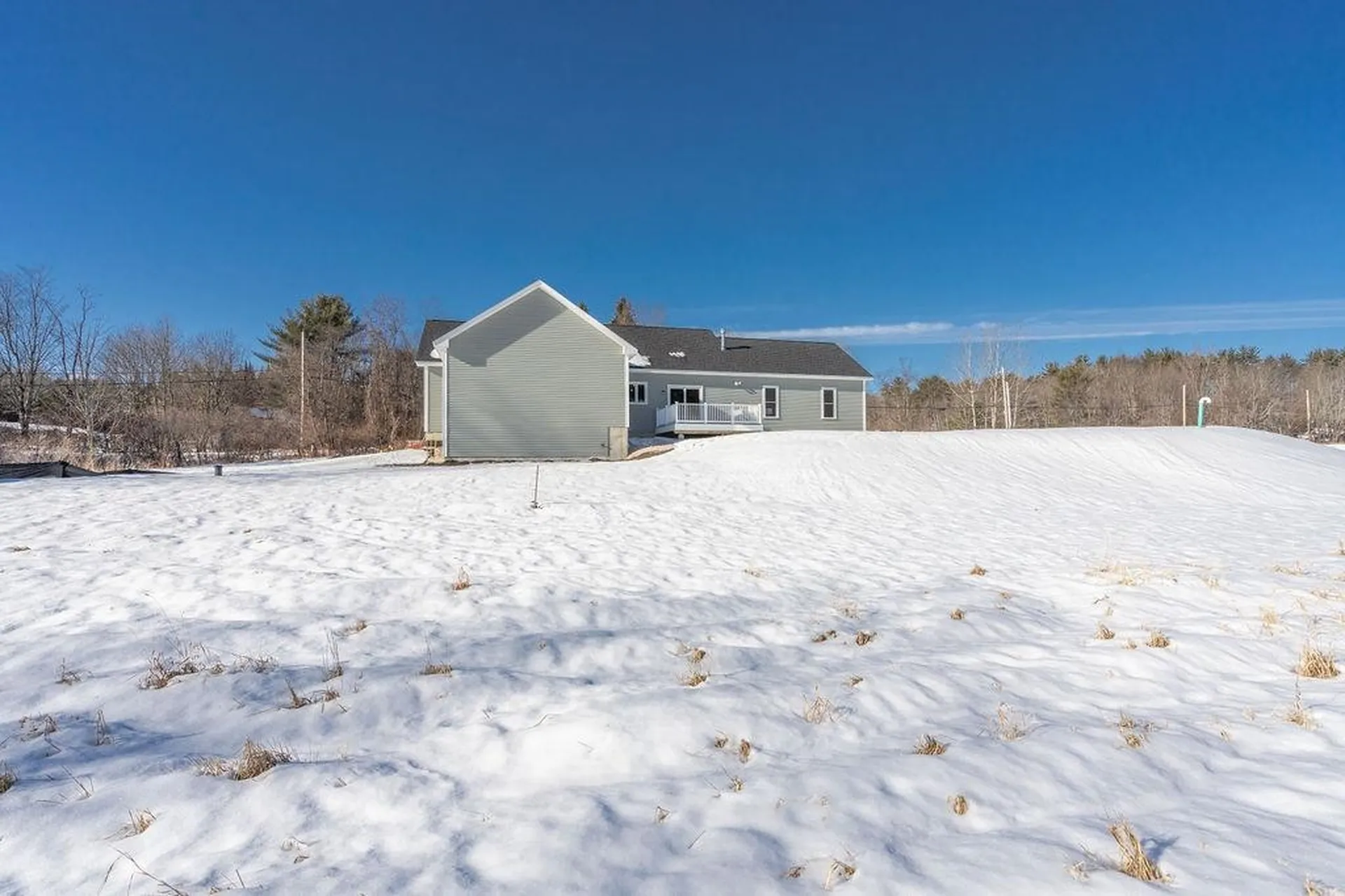 456 Josiah Bartlett Road Concord NH 03301