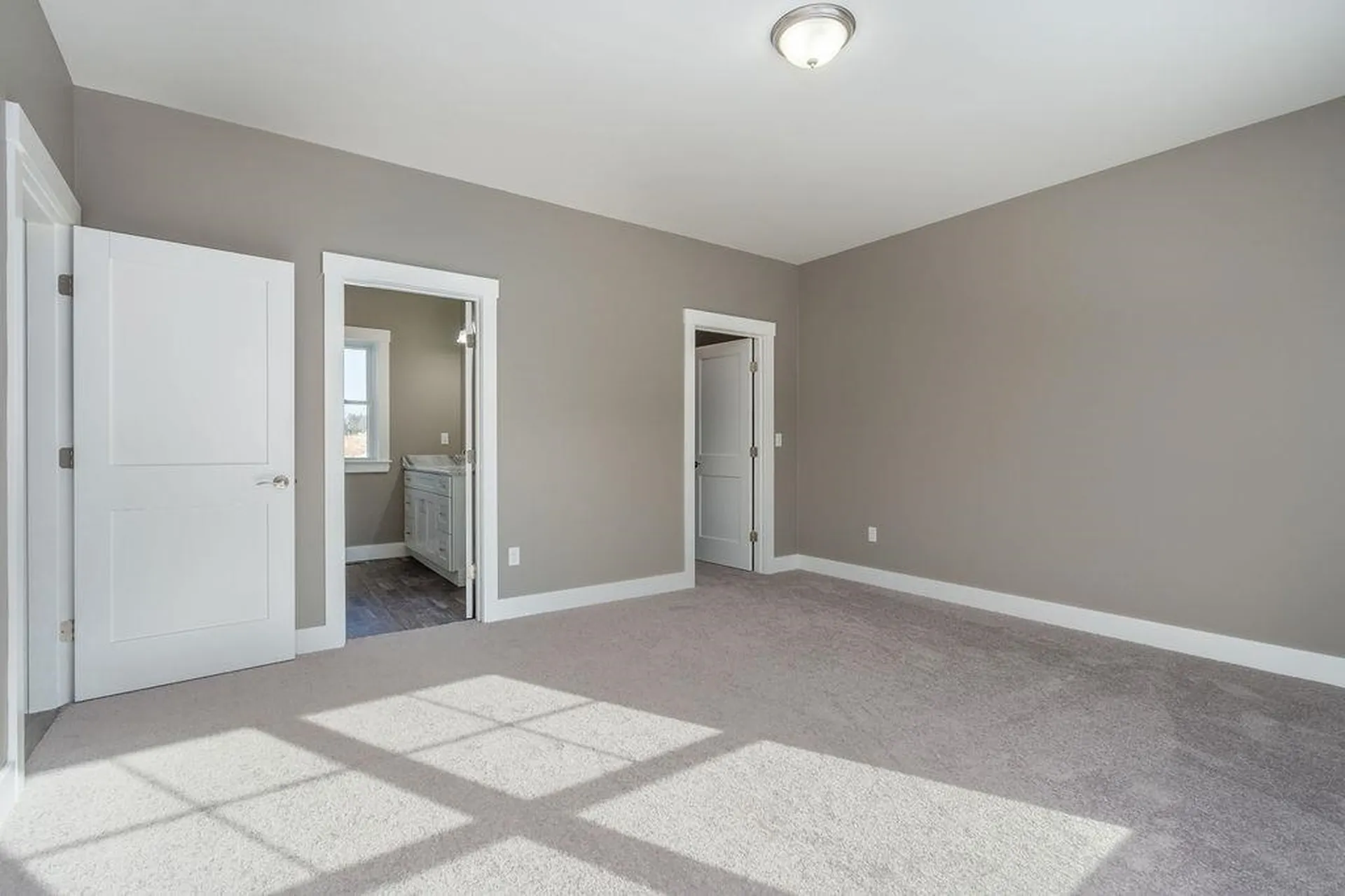 456 Josiah Bartlett Road Concord NH 03301