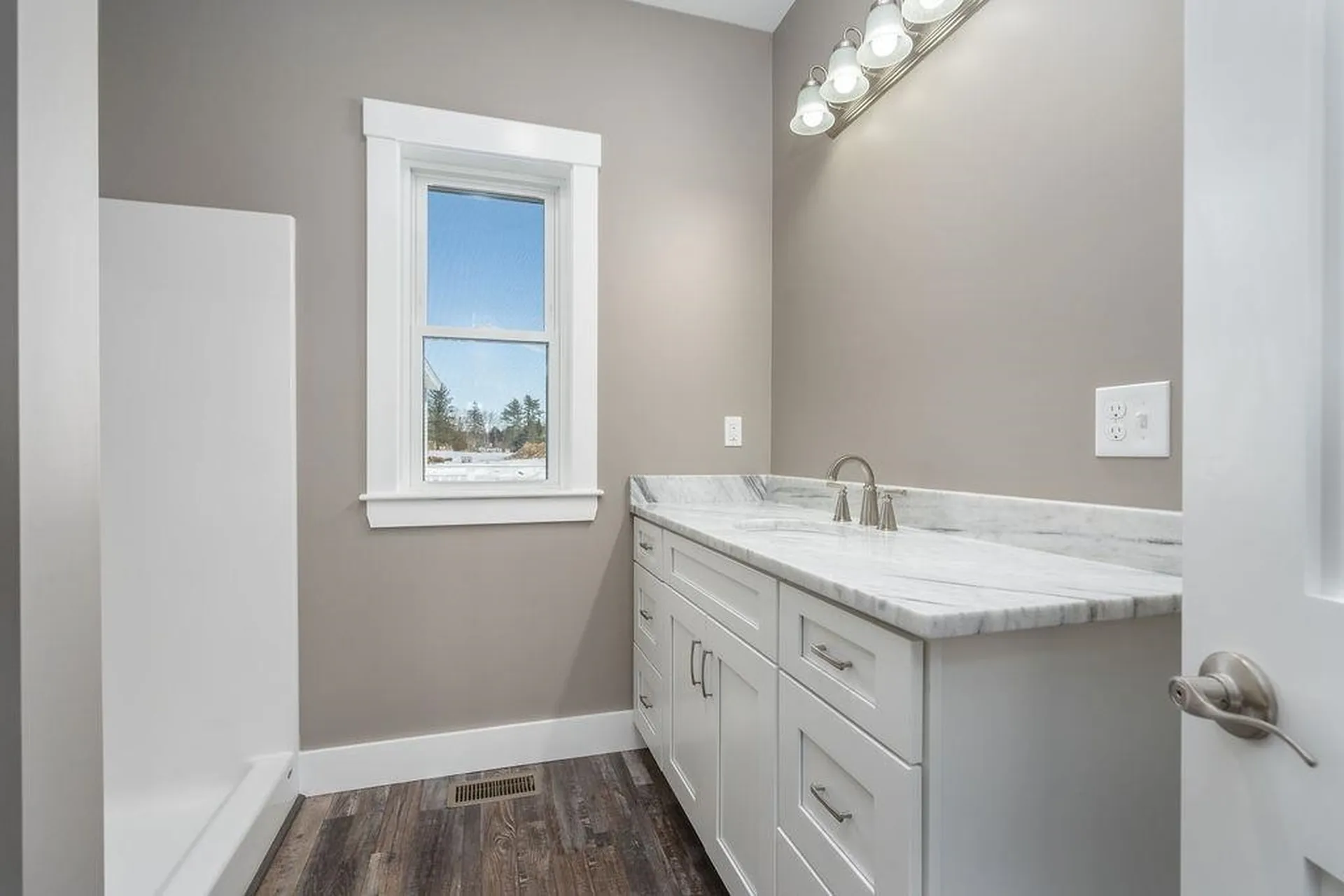 456 Josiah Bartlett Road Concord NH 03301
