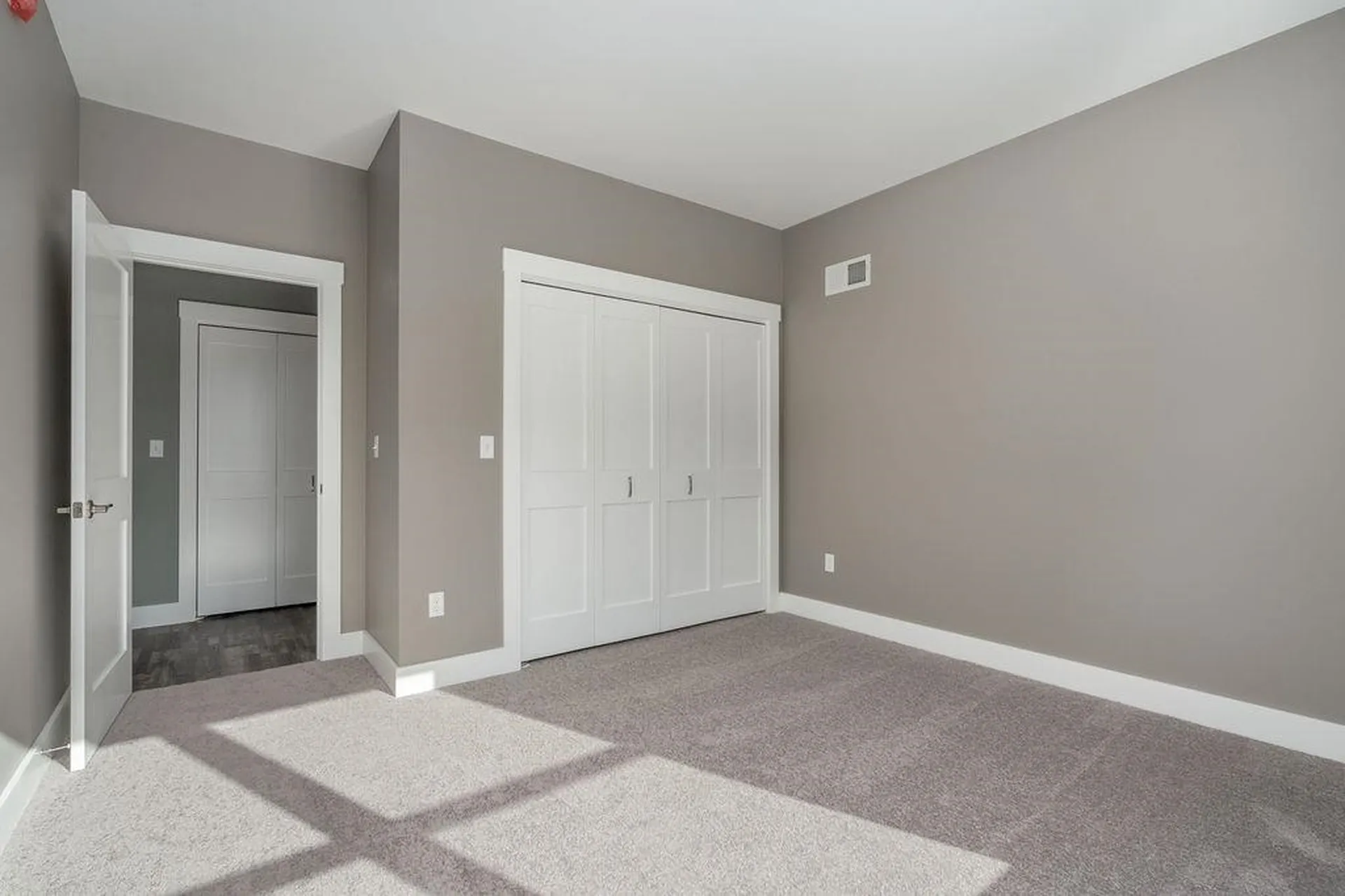 456 Josiah Bartlett Road Concord NH 03301