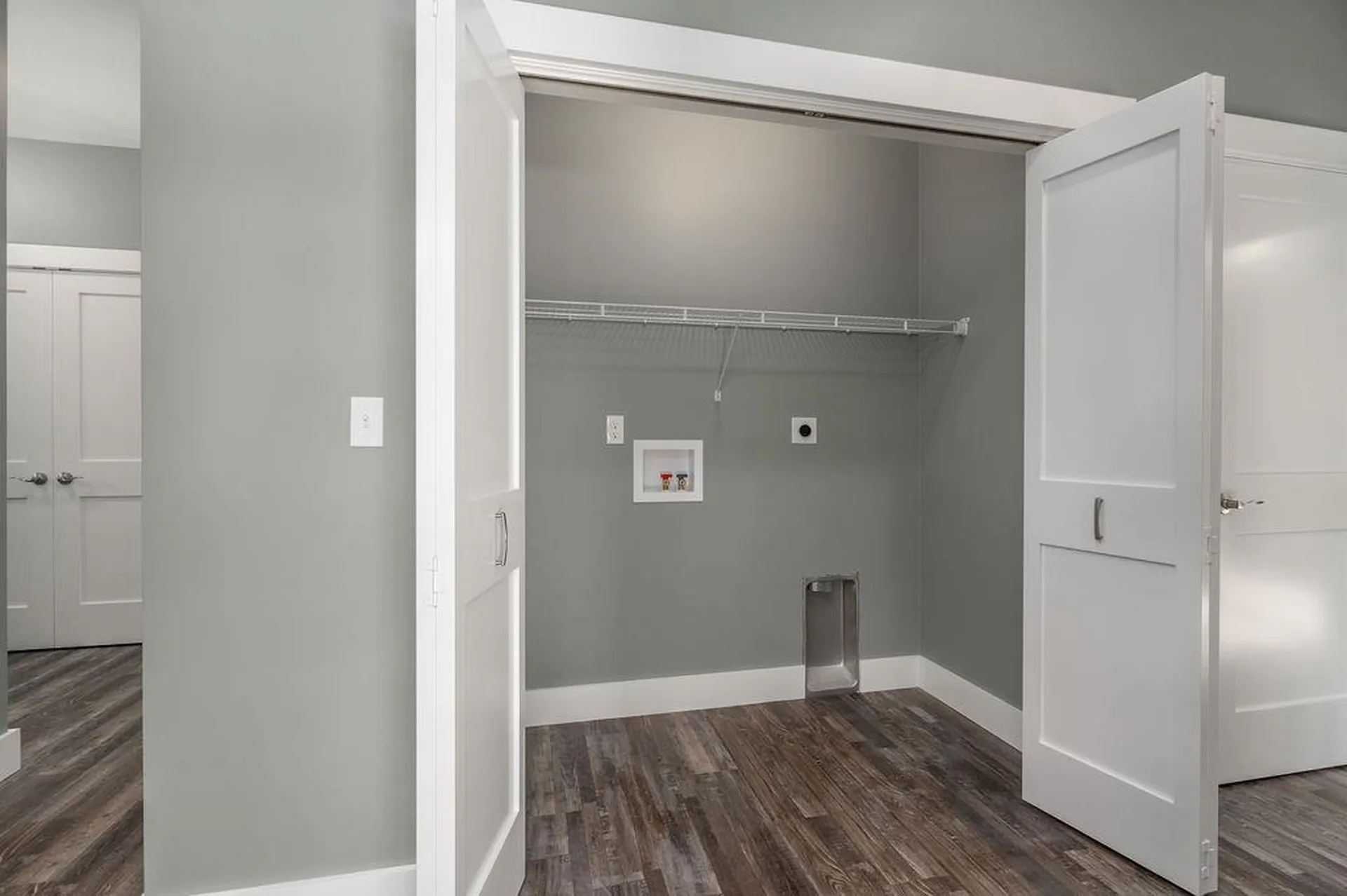 456 Josiah Bartlett Road Concord NH 03301