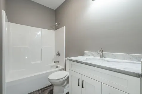 456 Josiah Bartlett Road Concord NH 03301