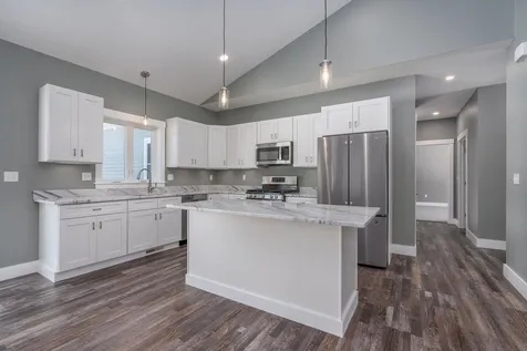 456 Josiah Bartlett Road Concord NH 03301
