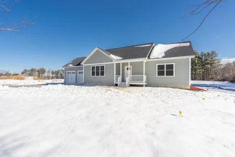 456 Josiah Bartlett Road Concord NH 03301