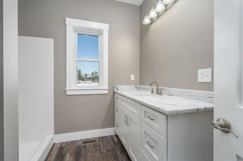 456 Josiah Bartlett Road Concord NH 03301