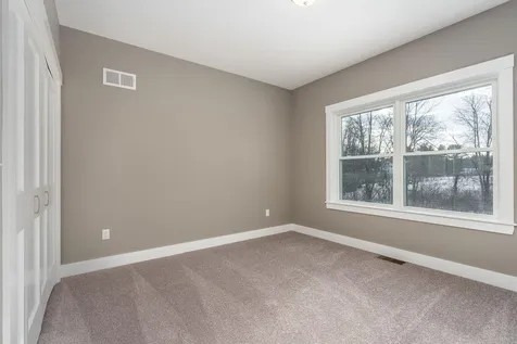 456 Josiah Bartlett Road Concord NH 03301