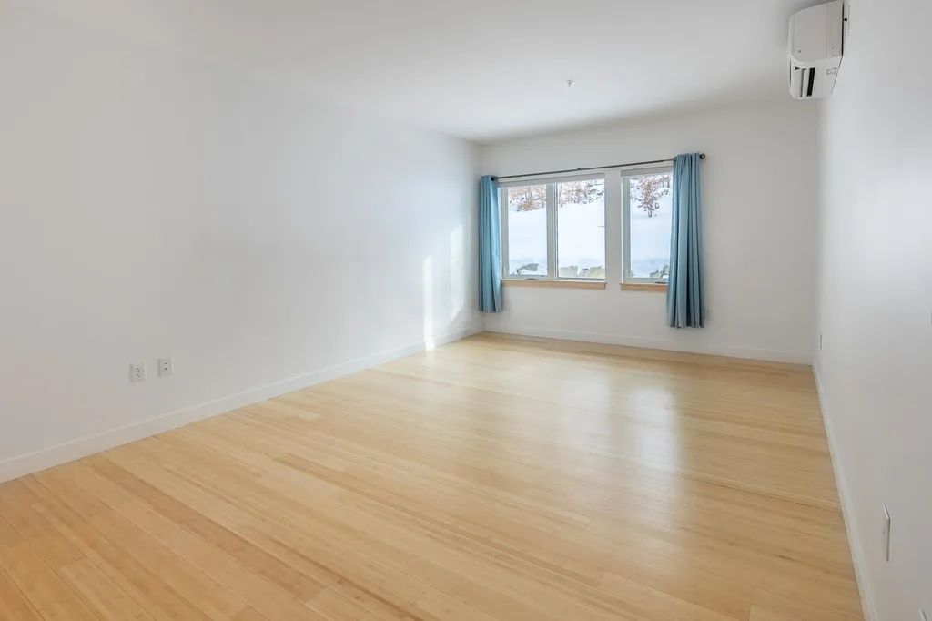 20 Morgan Drive Lebanon NH 03766