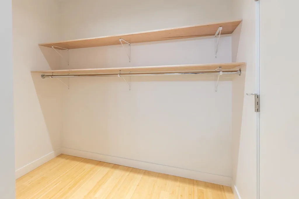 20 Morgan Drive Lebanon NH 03766