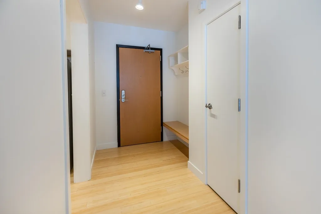 20 Morgan Drive Lebanon NH 03766