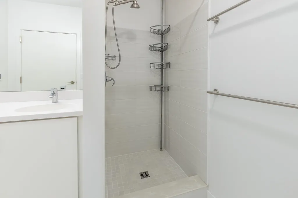 20 Morgan Drive Lebanon NH 03766
