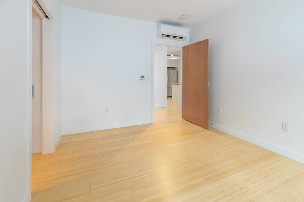 20 Morgan Drive Lebanon NH 03766