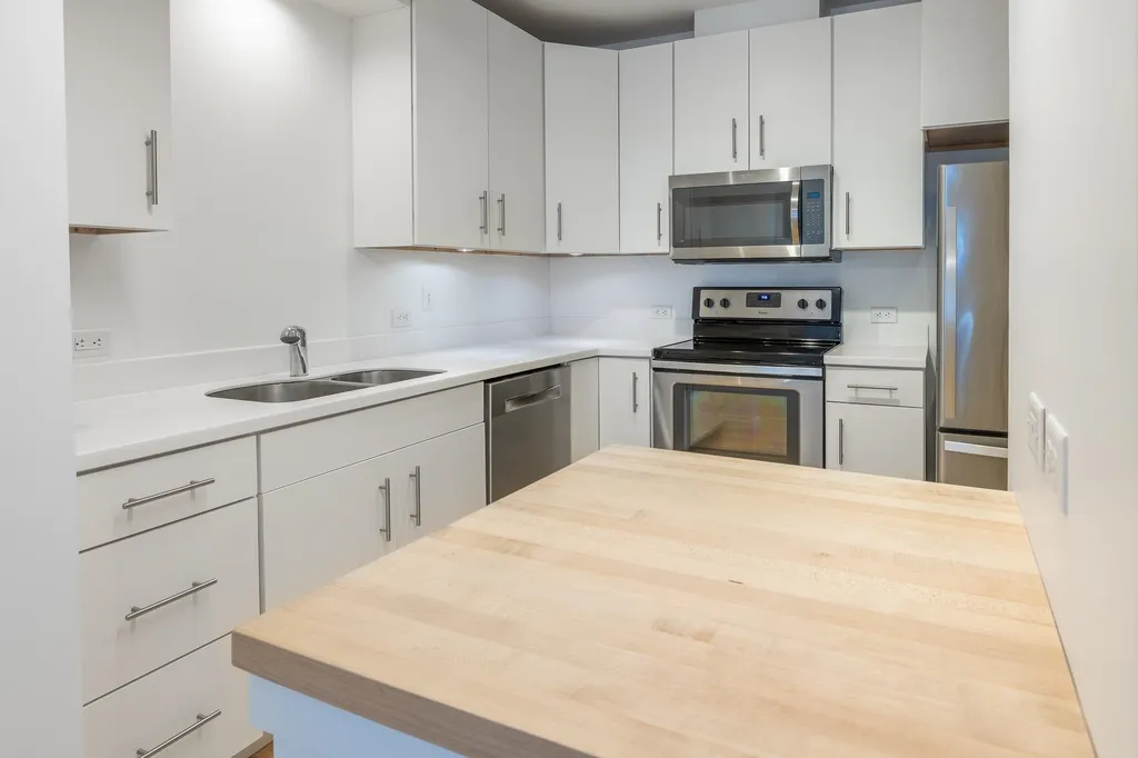 20 Morgan Drive Lebanon NH 03766