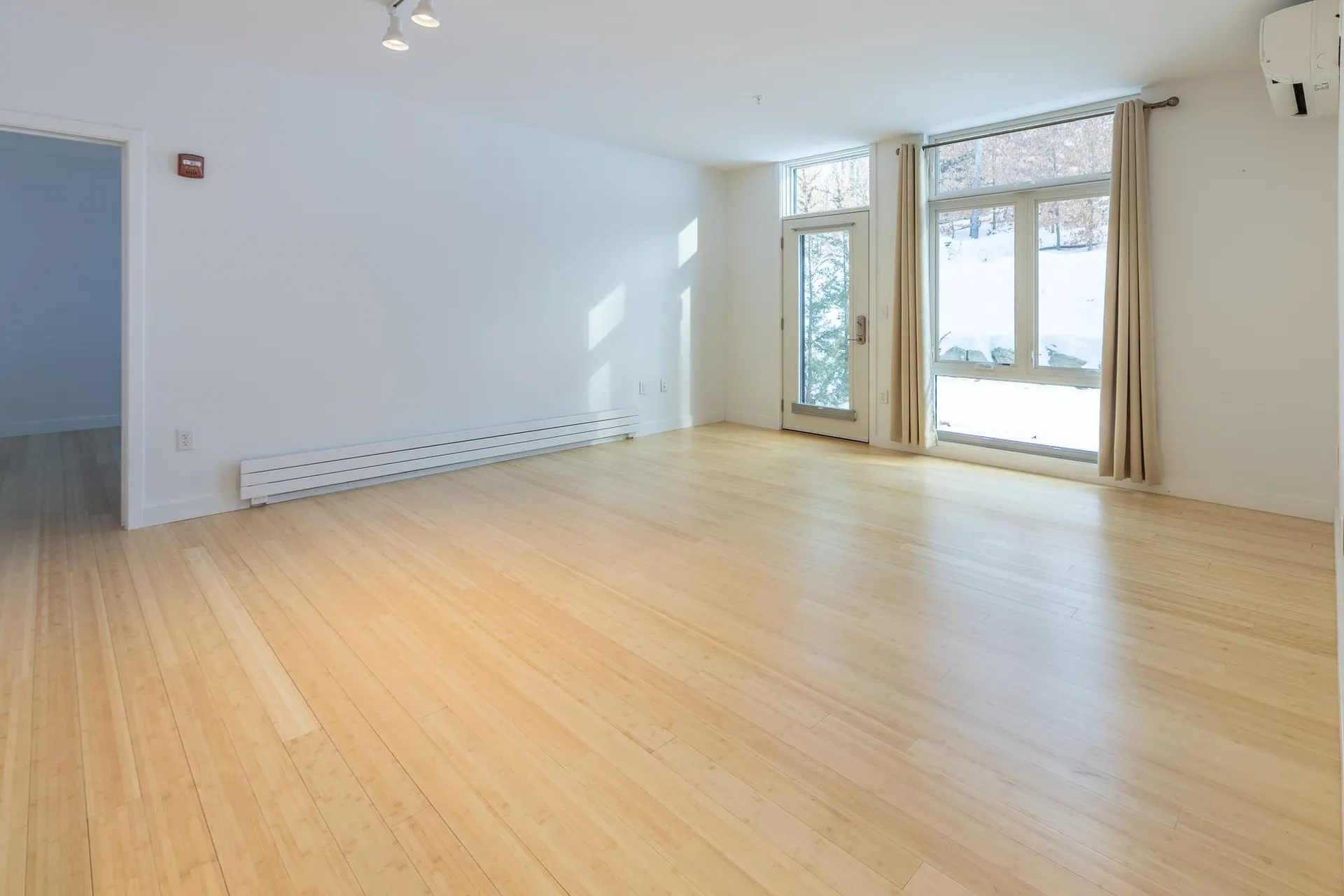 20 Morgan Drive Lebanon NH 03766