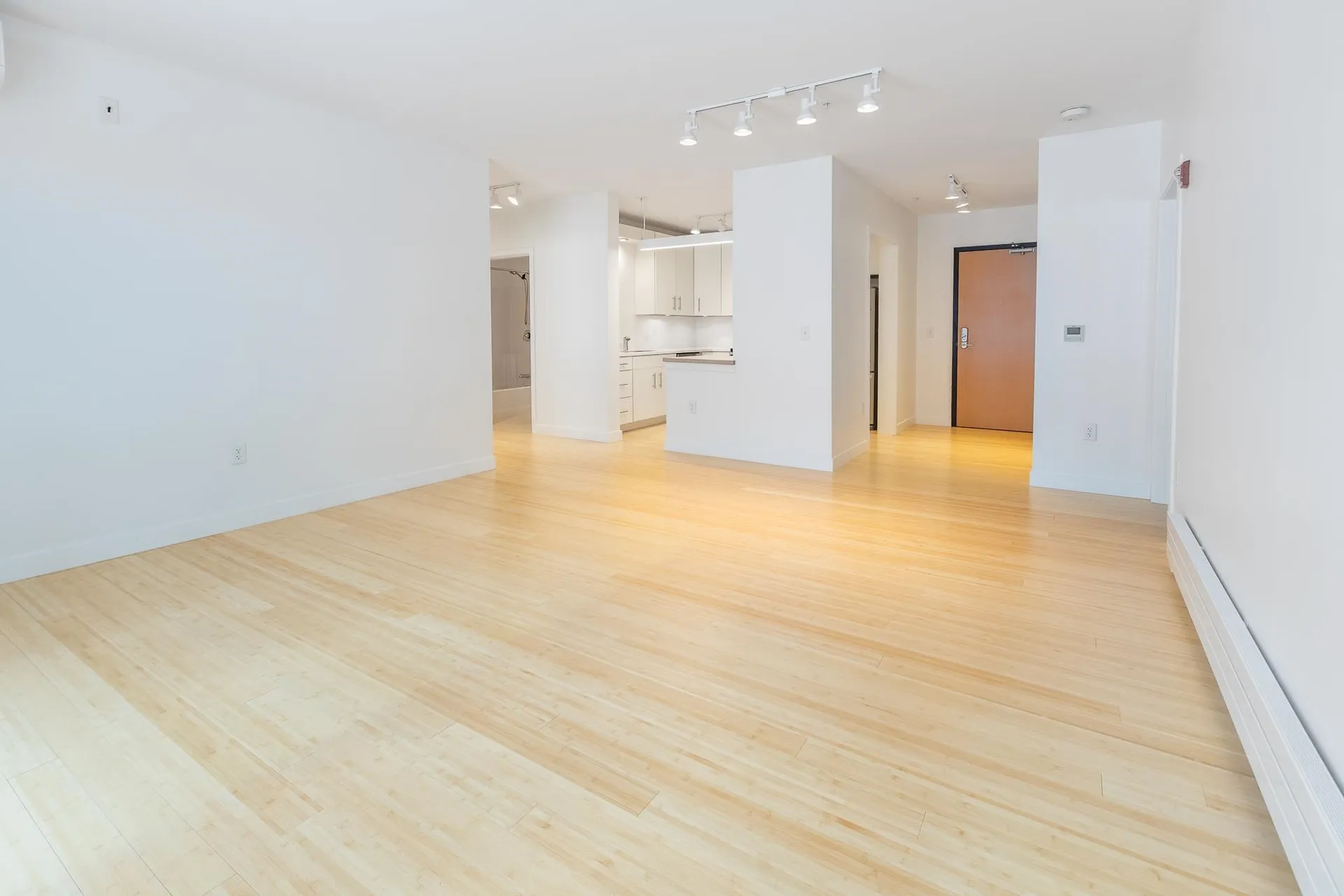 20 Morgan Drive Lebanon NH 03766