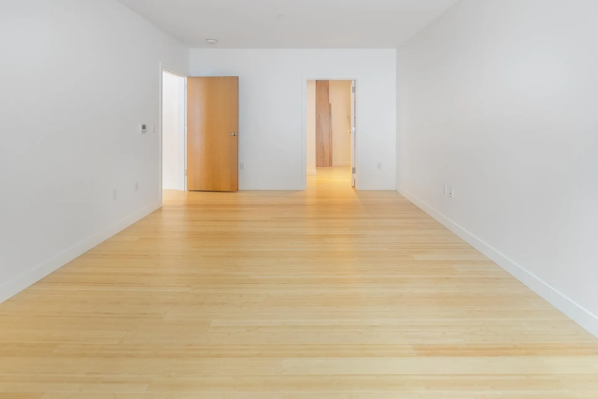 20 Morgan Drive Lebanon NH 03766