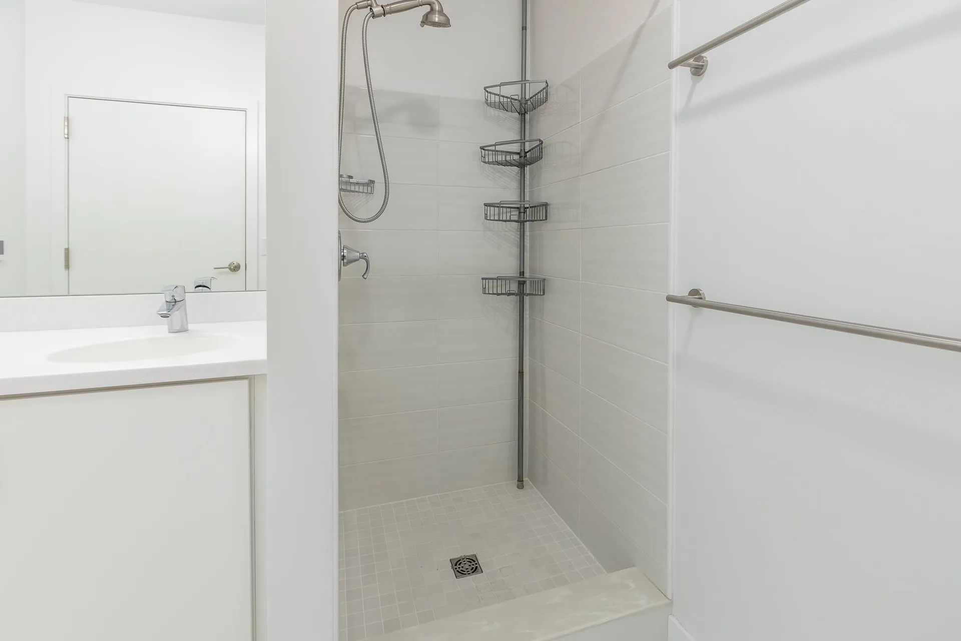 20 Morgan Drive Lebanon NH 03766