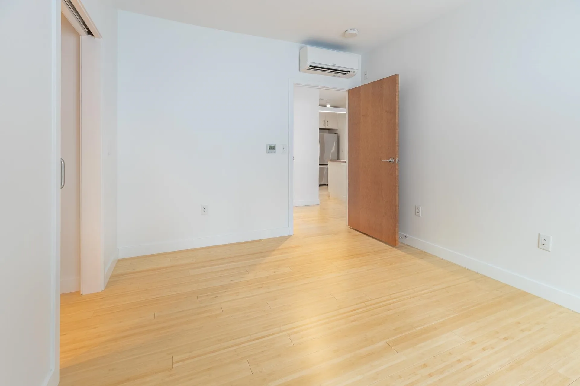 20 Morgan Drive Lebanon NH 03766