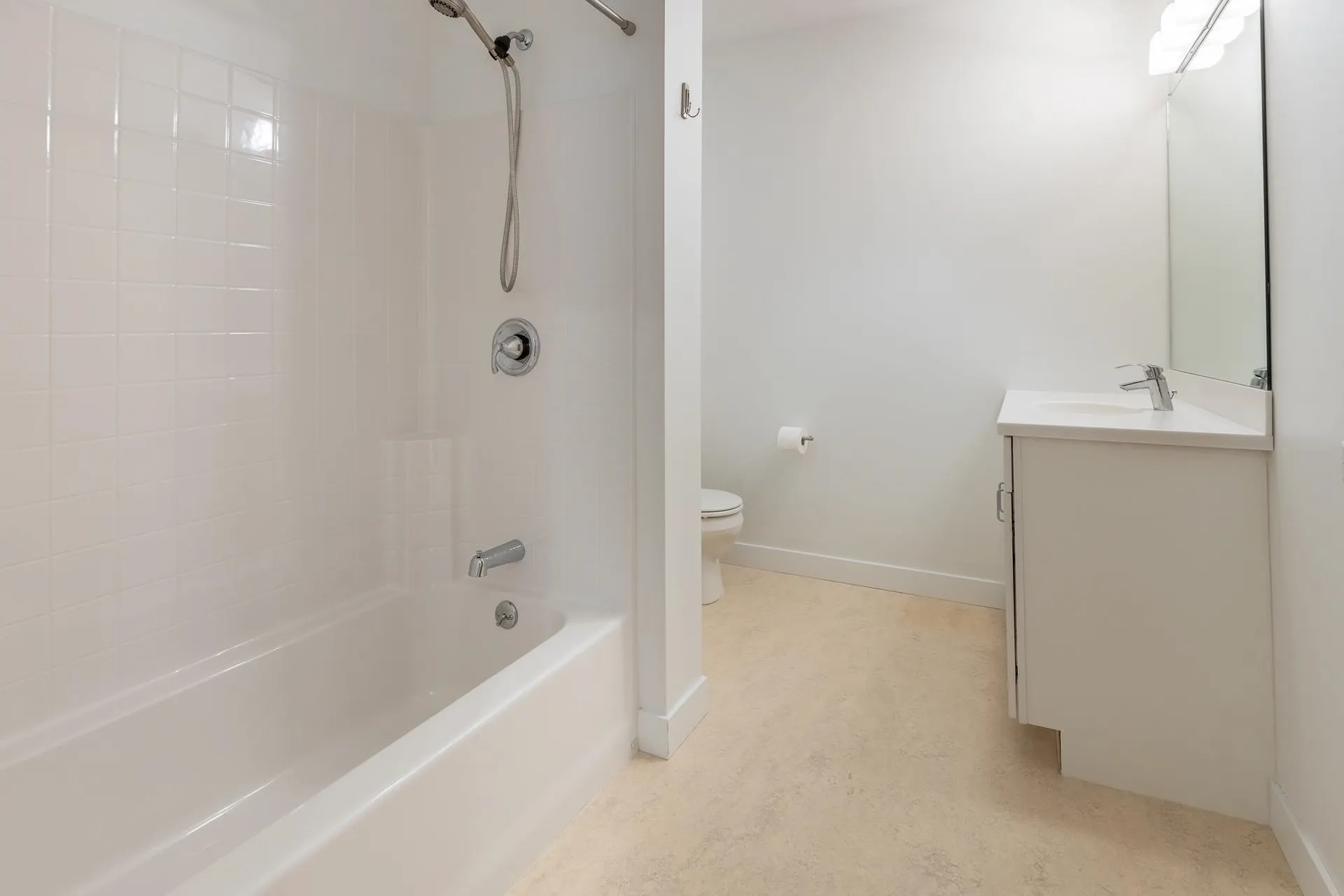 20 Morgan Drive Lebanon NH 03766