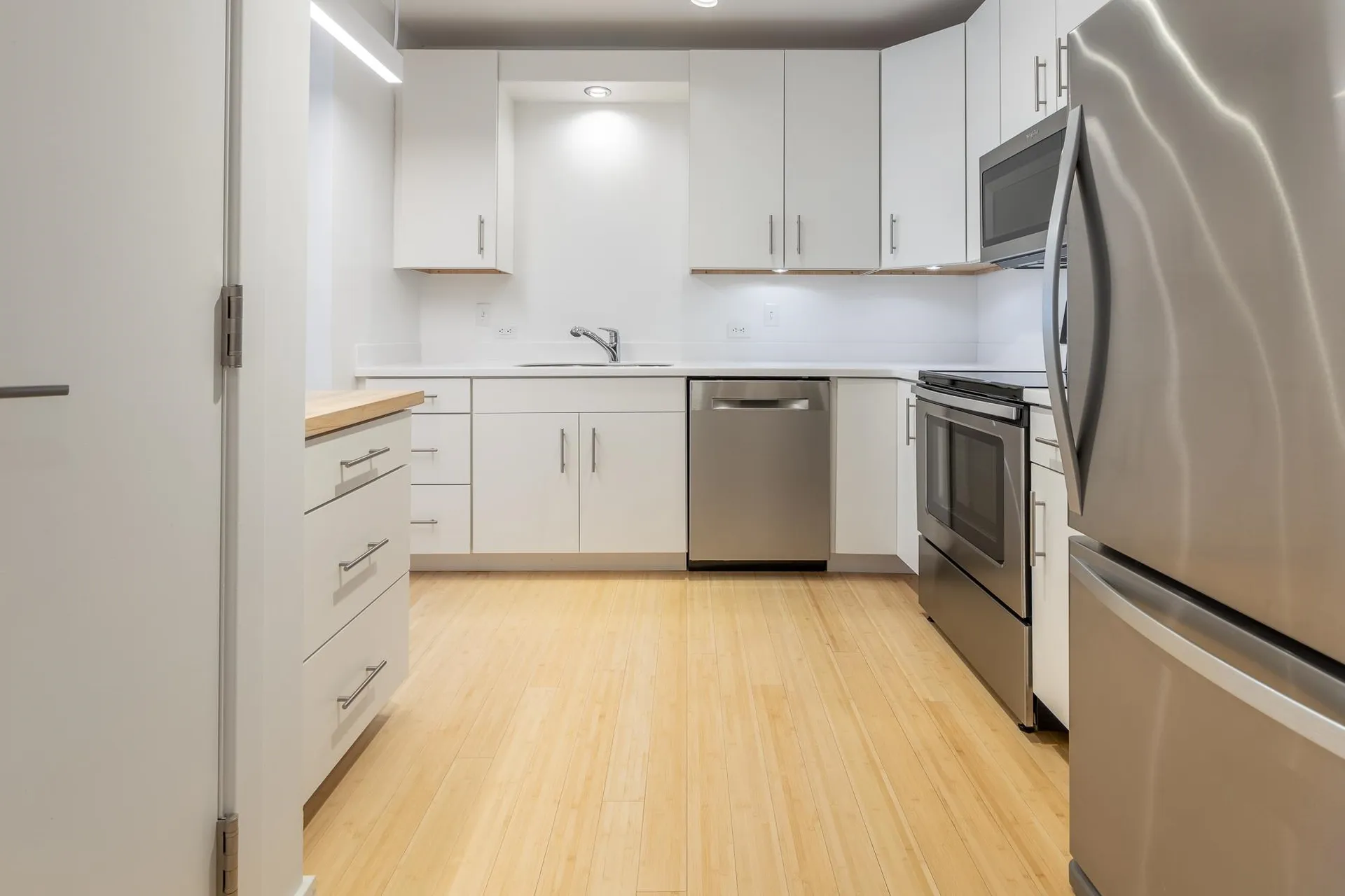 20 Morgan Drive Lebanon NH 03766