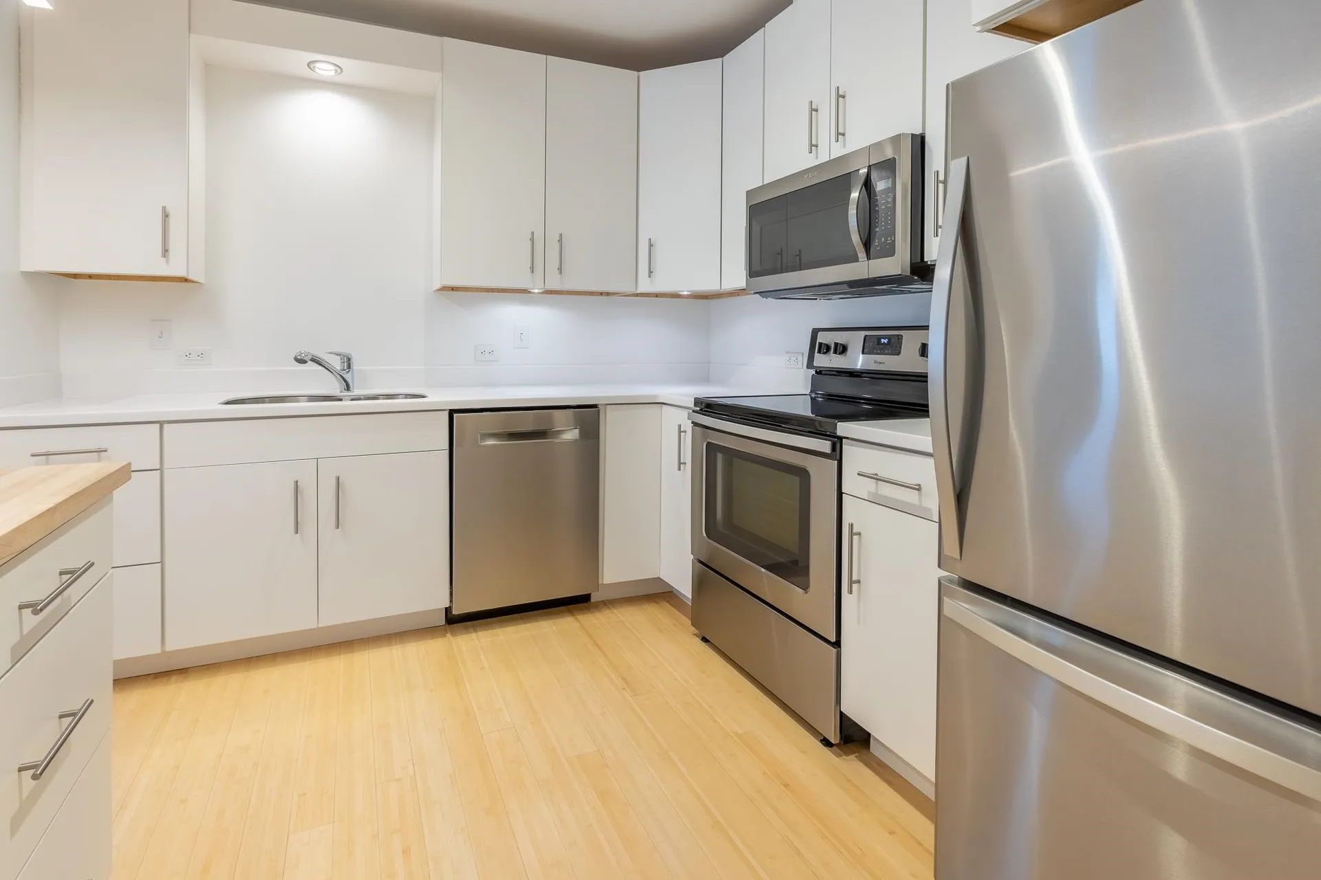 20 Morgan Drive Lebanon NH 03766