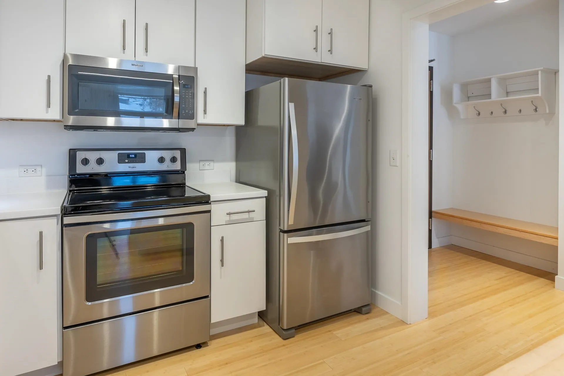 20 Morgan Drive Lebanon NH 03766