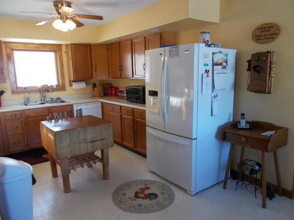 3348 Hill West Road Montgomery VT 05470