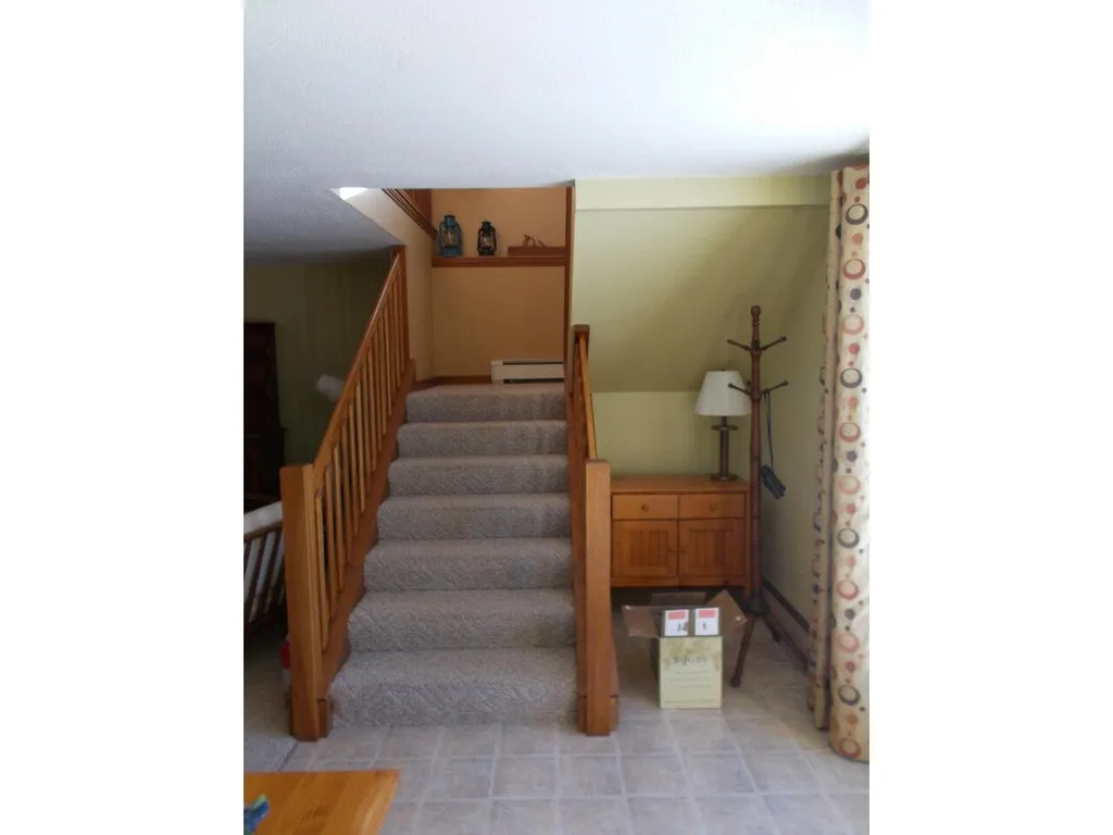 3348 Hill West Road Montgomery VT 05470