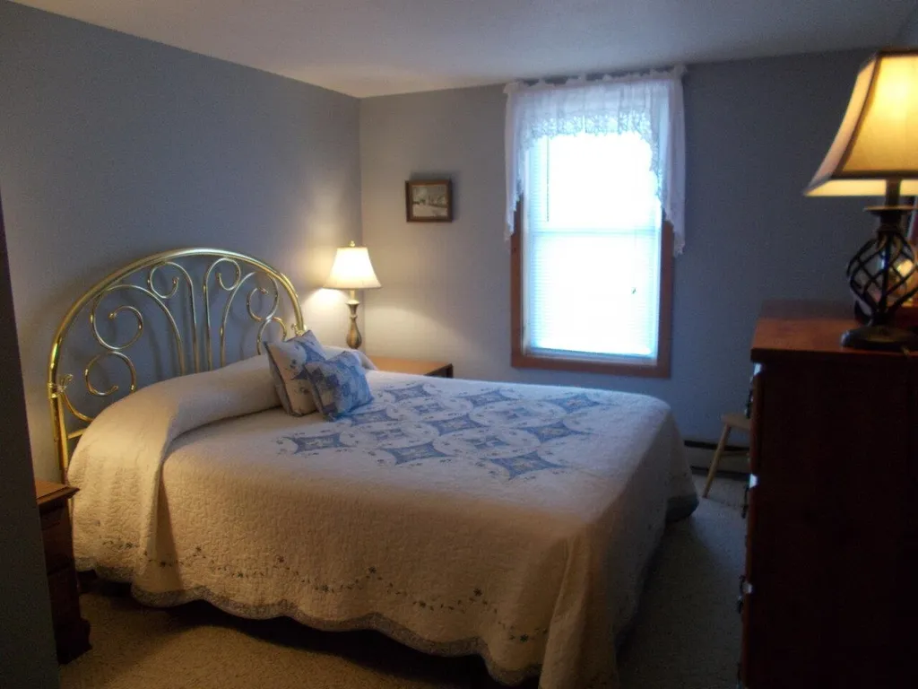 3348 Hill West Road Montgomery VT 05470