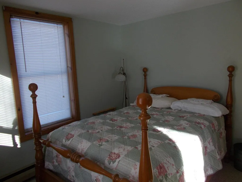 3348 Hill West Road Montgomery VT 05470