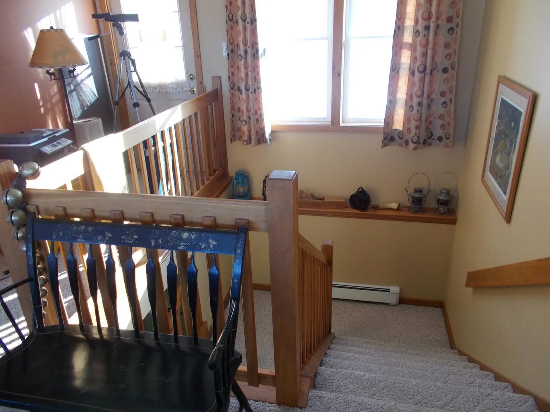 3348 Hill West Road Montgomery VT 05470